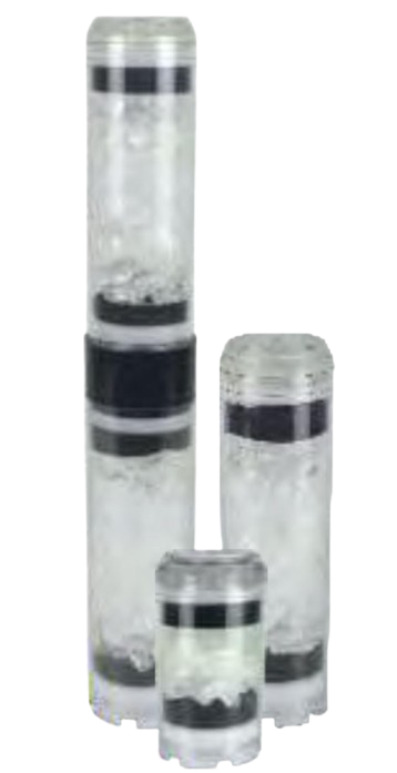 Slifoz Filtre